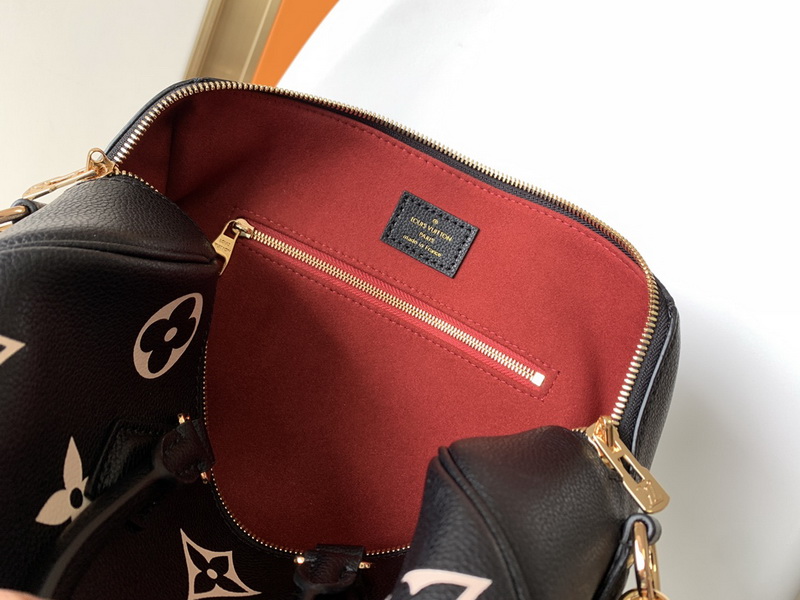 LV Handbags AAA(Women)-1732