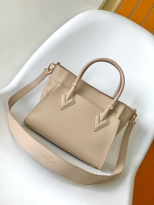 LV Handbags AAA(Women)-1741