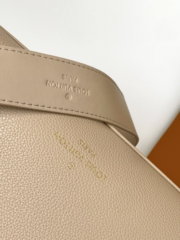 LV Handbags AAA(Women)-1741