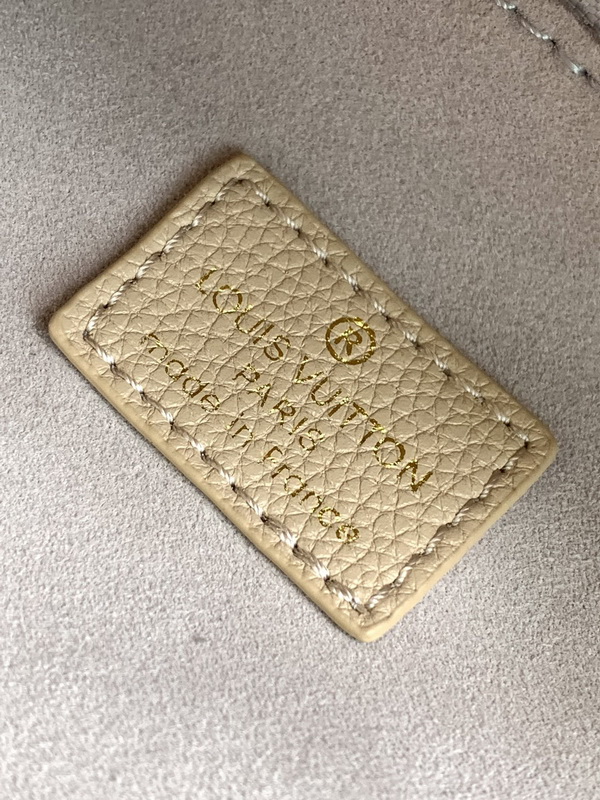 LV Handbags AAA(Women)-1741