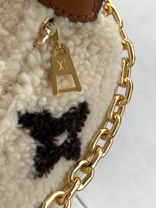 LV Handbags AAA(Women)-1747