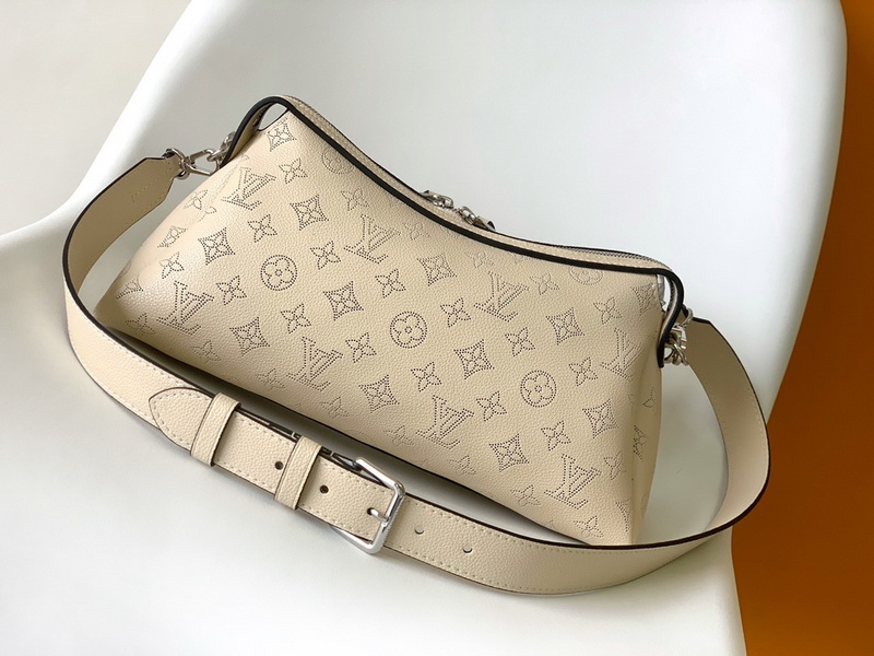 LV Handbags AAA(Women)-1752