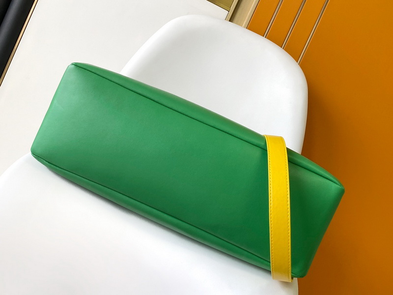 LV Handbags AAA(Women)-1760