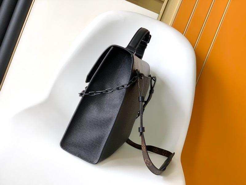 LV Handbags AAA(Women)-1763