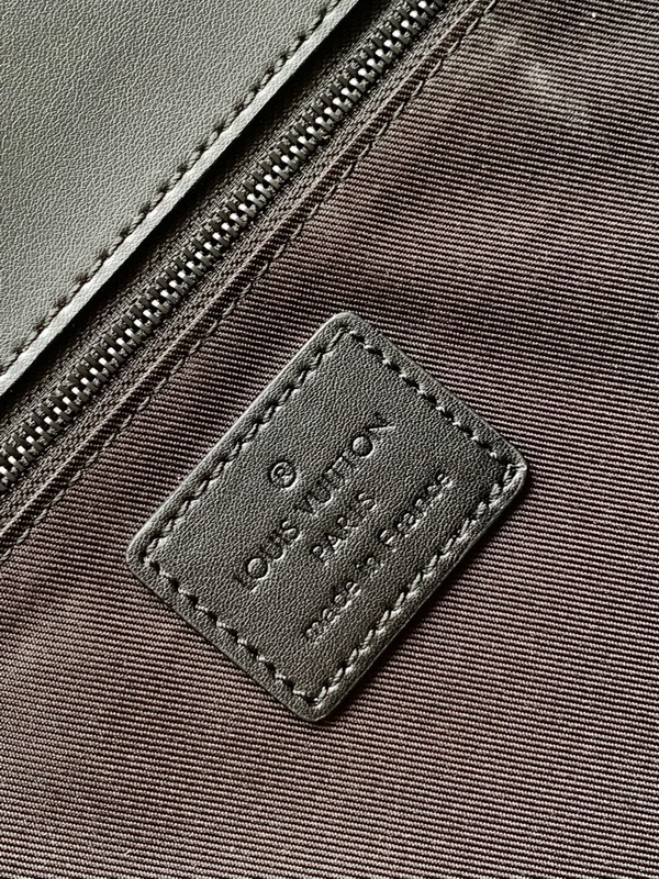 LV Handbags AAA(Women)-1763