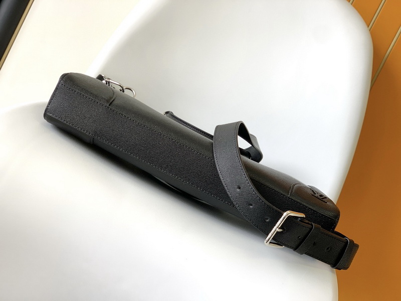 LV Handbags AAA(Women)-1765