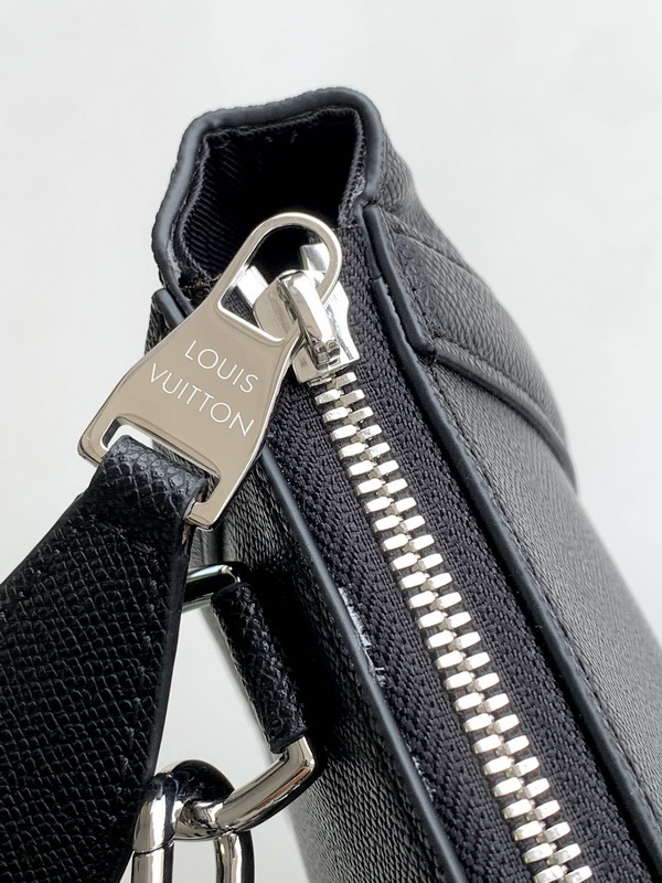 LV Handbags AAA(Women)-1765