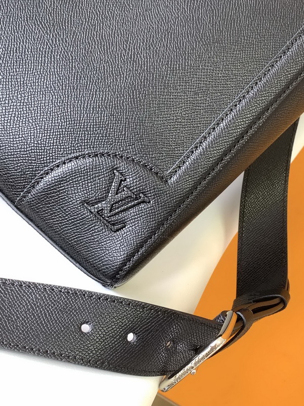 LV Handbags AAA(Women)-1765