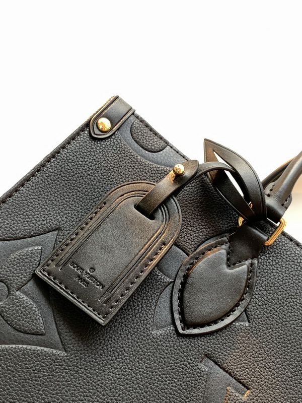 LV Handbags AAA(Women)-1767