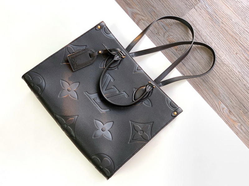 LV Handbags AAA(Women)-1767