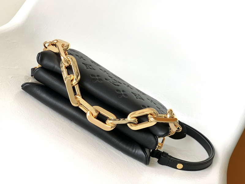 LV Handbags AAA(Women)-1770