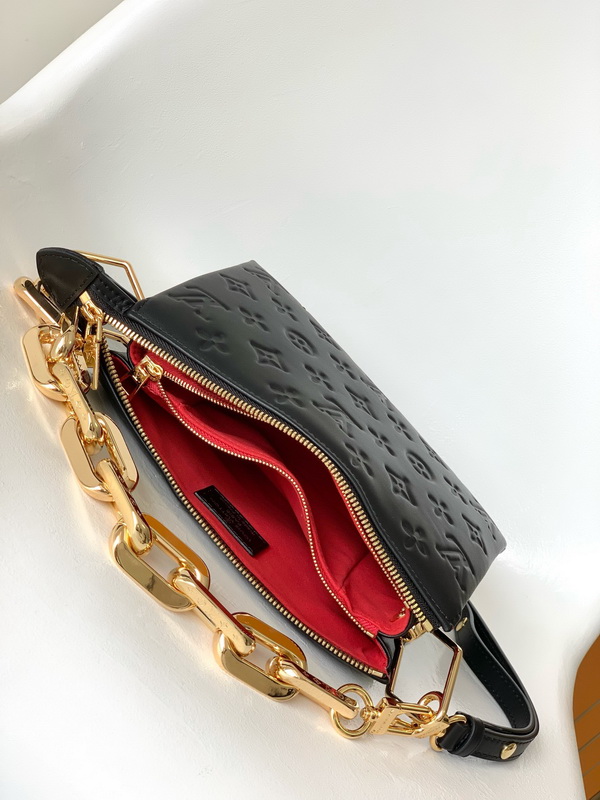 LV Handbags AAA(Women)-1770