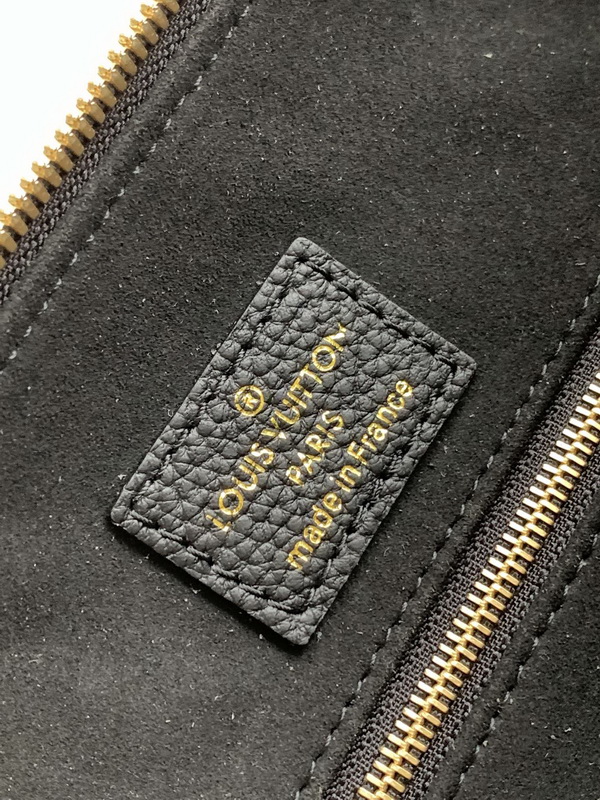 LV Handbags AAA(Women)-1774