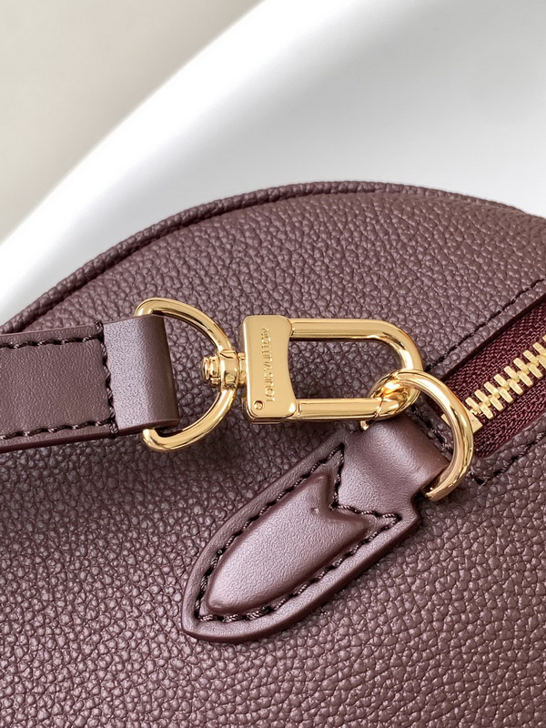 LV Handbags AAA(Women)-1777