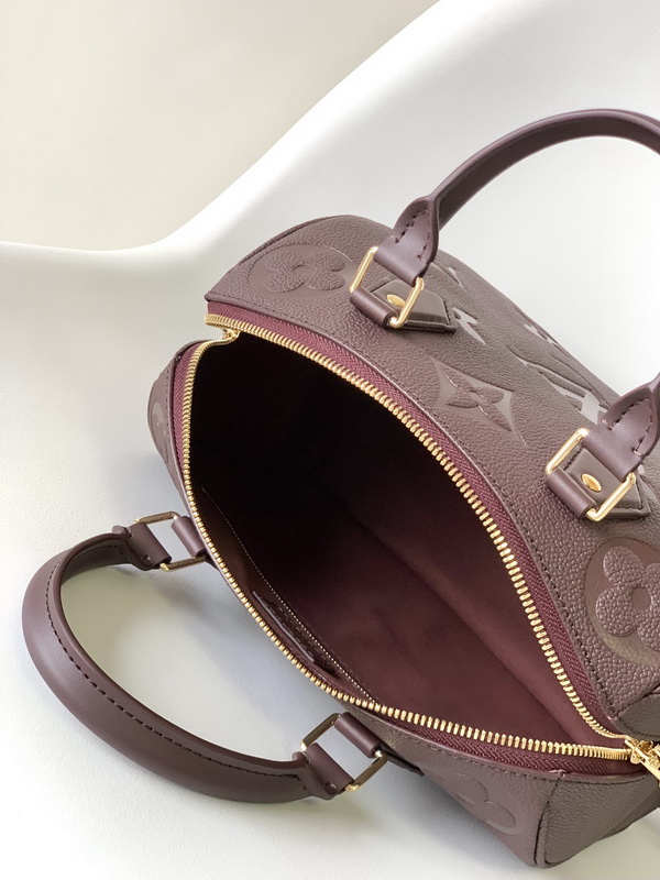 LV Handbags AAA(Women)-1777