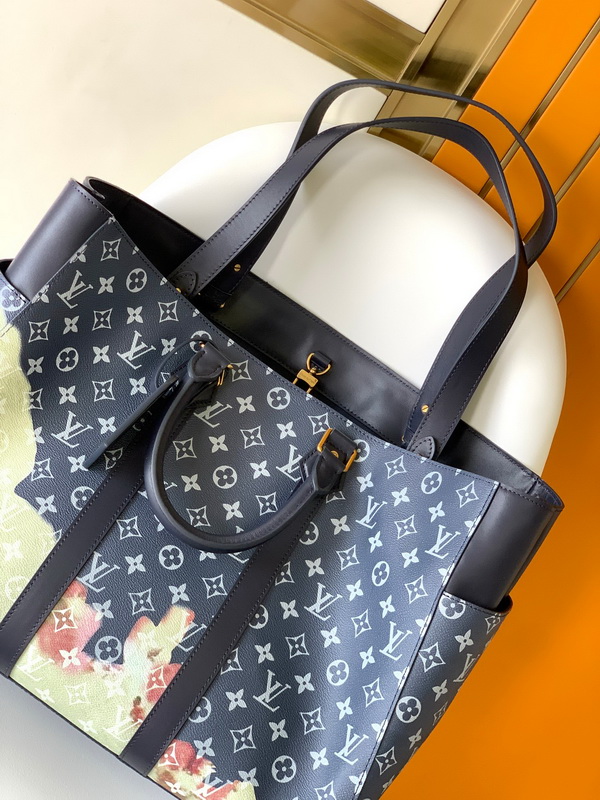 LV Handbags AAA(Women)-1794