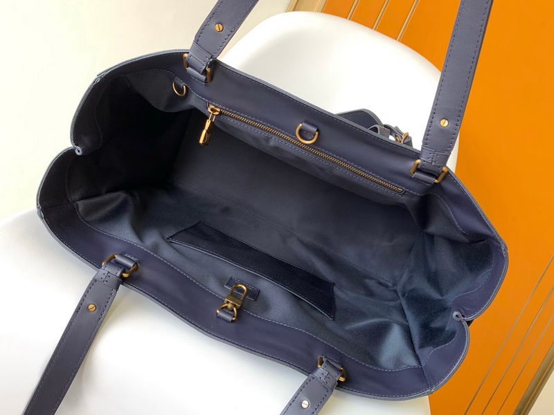 LV Handbags AAA(Women)-1794