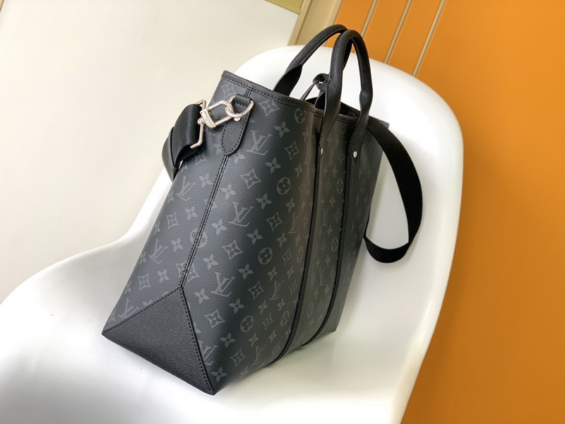 LV Handbags AAA(Women)-1821