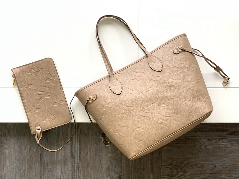 LV Handbags AAA(Women)-1824