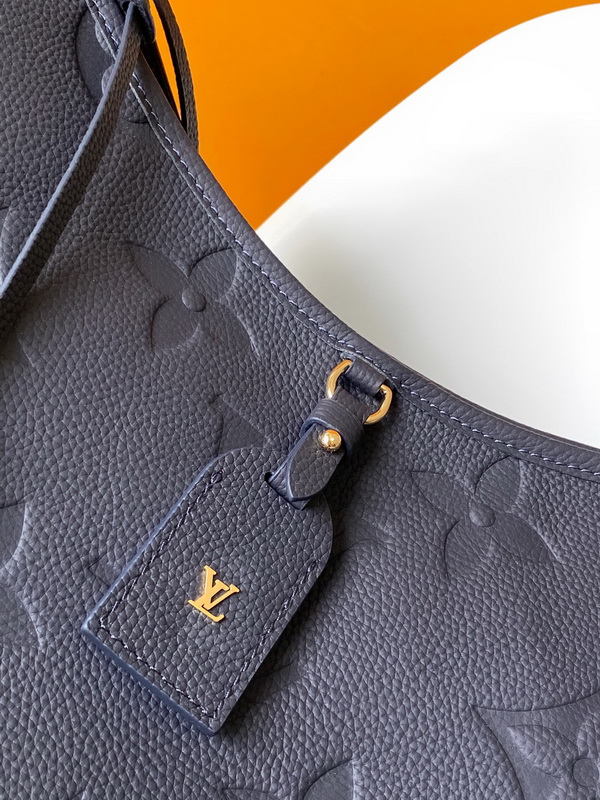 LV Handbags AAA(Women)-1834