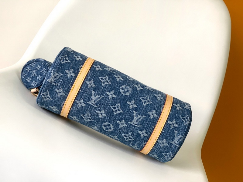 LV Handbags AAA(Women)-1835