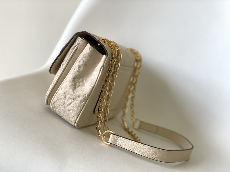 LV Handbags AAA(Women)-1845