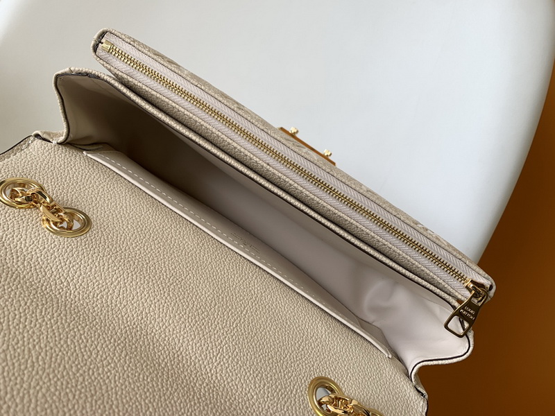 LV Handbags AAA(Women)-1845