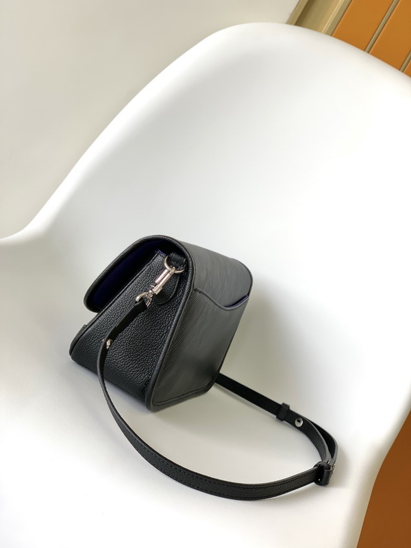 LV Handbags AAA(Women)-1861