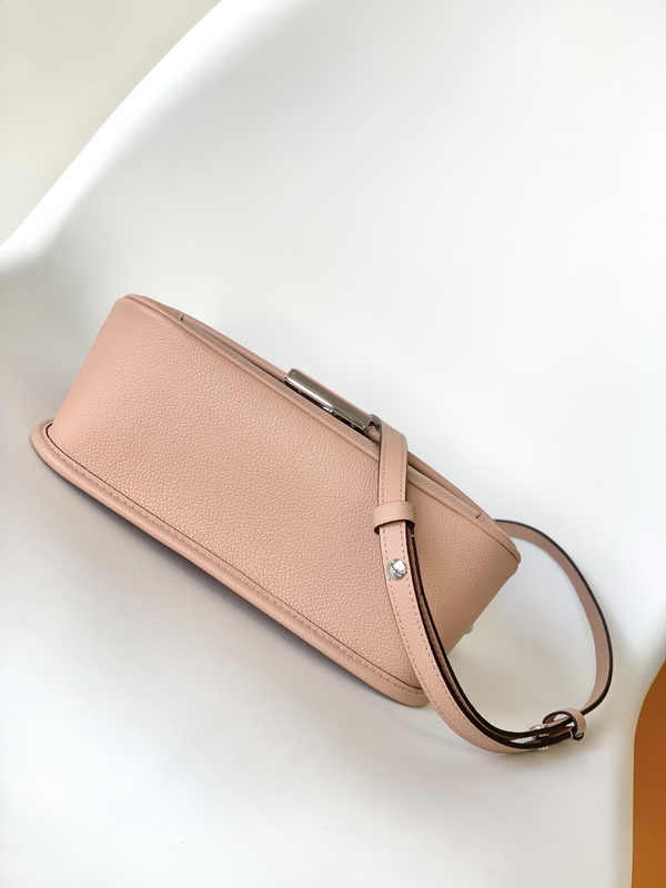 LV Handbags AAA(Women)-1863