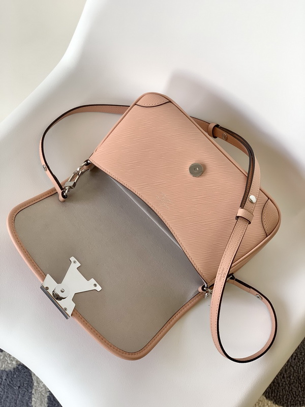 LV Handbags AAA(Women)-1863