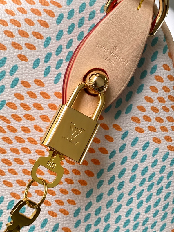 LV Handbags AAA(Women)-1866