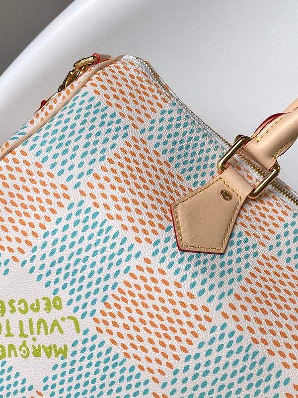 LV Handbags AAA(Women)-1866