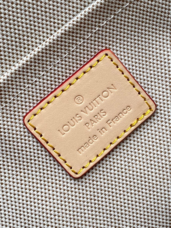 LV Handbags AAA(Women)-1866