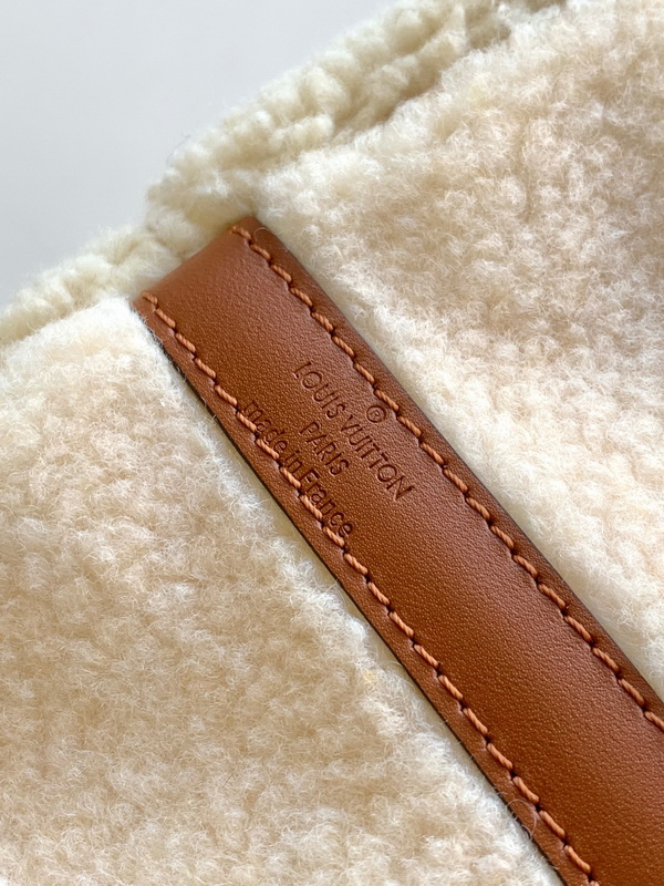 LV Handbags AAA(Women)-1887