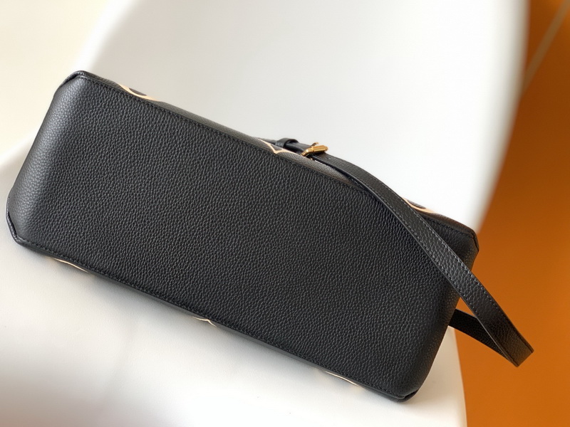 LV Handbags AAA(Women)-1892