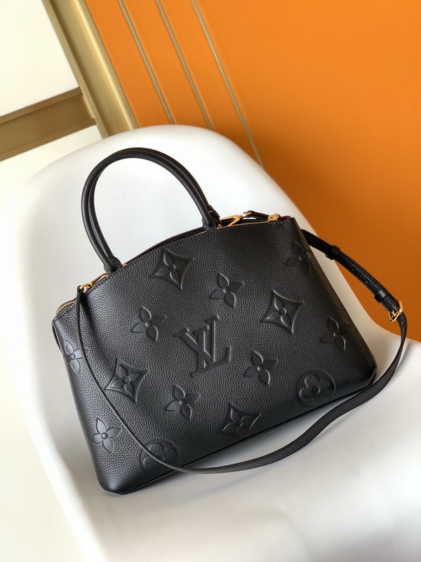 LV Handbags AAA(Women)-1894