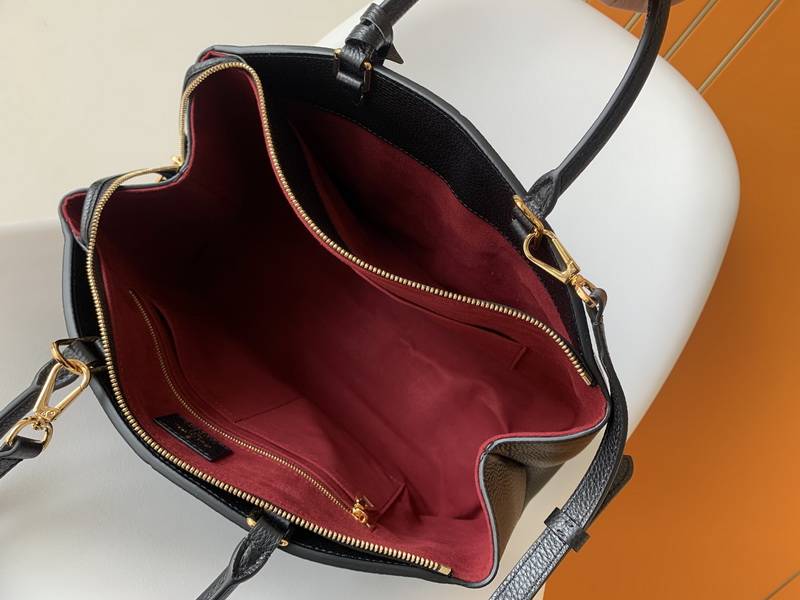 LV Handbags AAA(Women)-1894