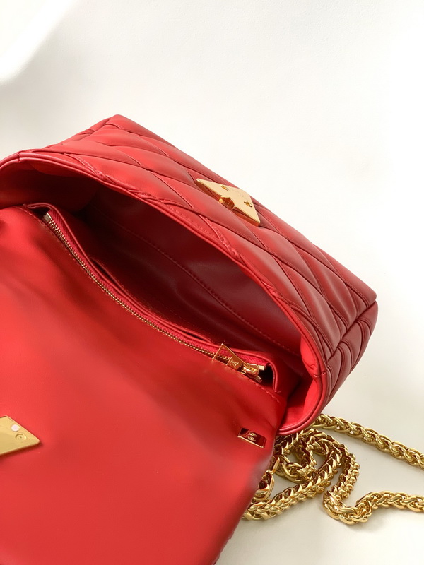 LV Handbags AAA(Women)-1898