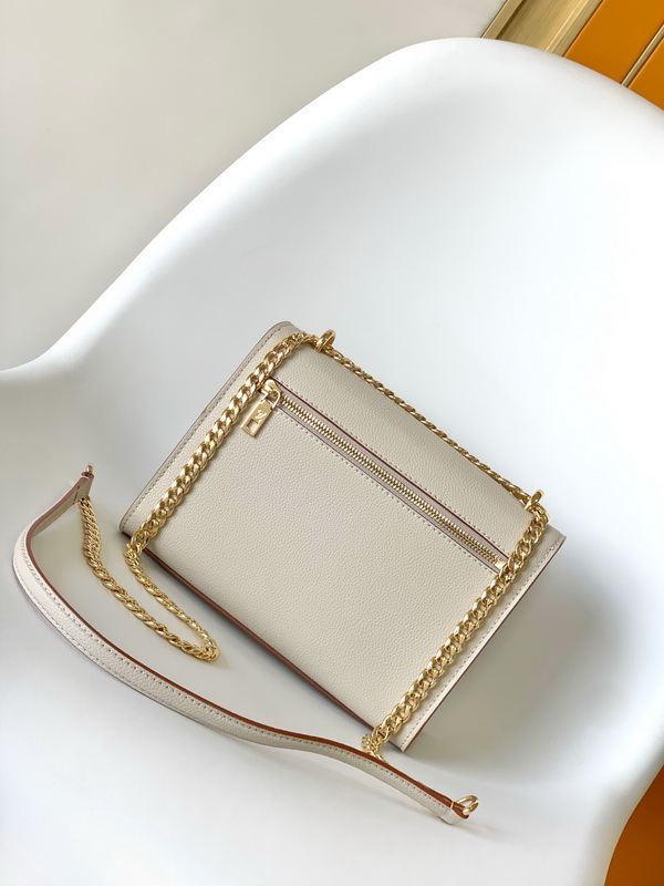 LV Handbags AAA(Women)-1906