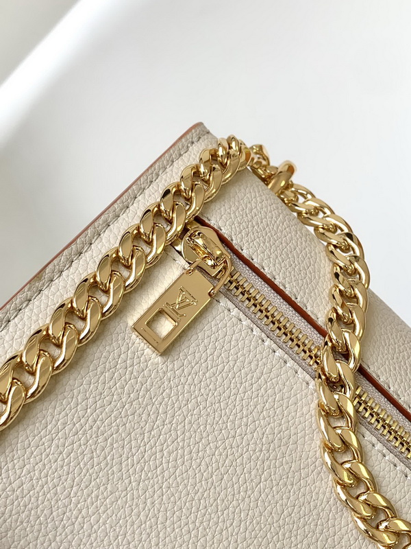 LV Handbags AAA(Women)-1906