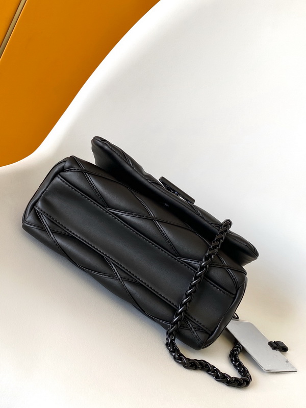 LV Handbags AAA(Women)-1922