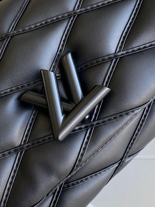 LV Handbags AAA(Women)-1922