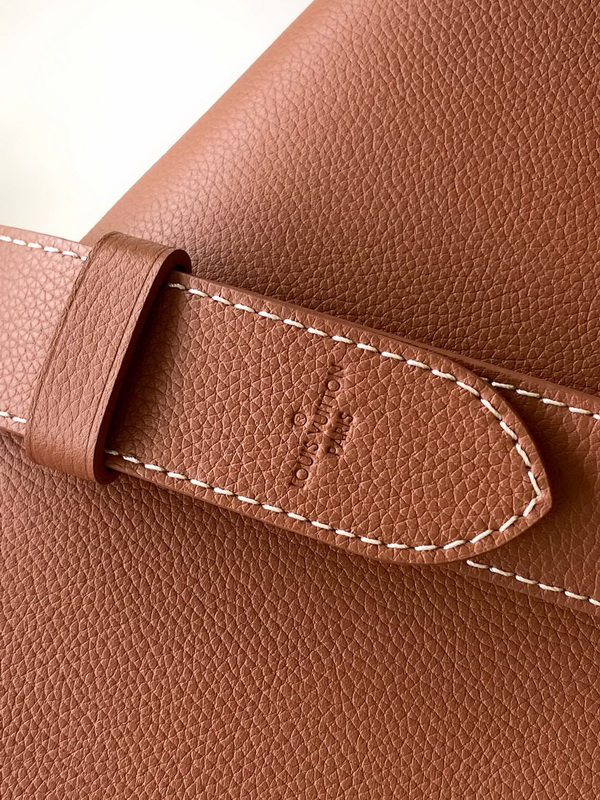 LV Handbags AAA(Women)-1931