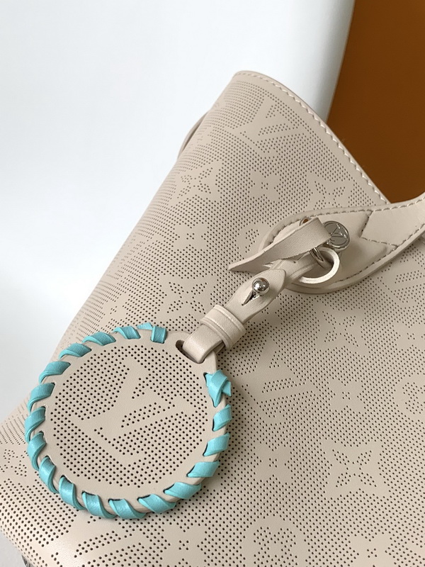 LV Handbags AAA(Women)-1938