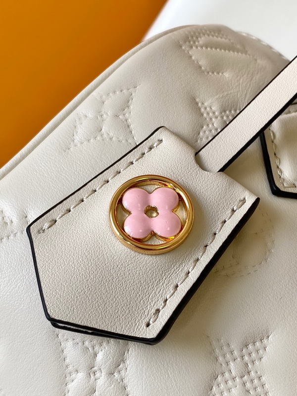 LV Handbags AAA(Women)-1944