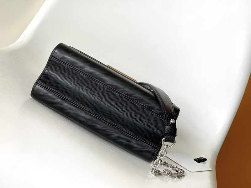 LV Handbags AAA(Women)-1947