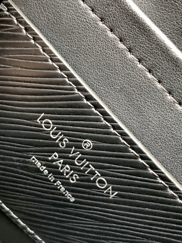 LV Handbags AAA(Women)-1947