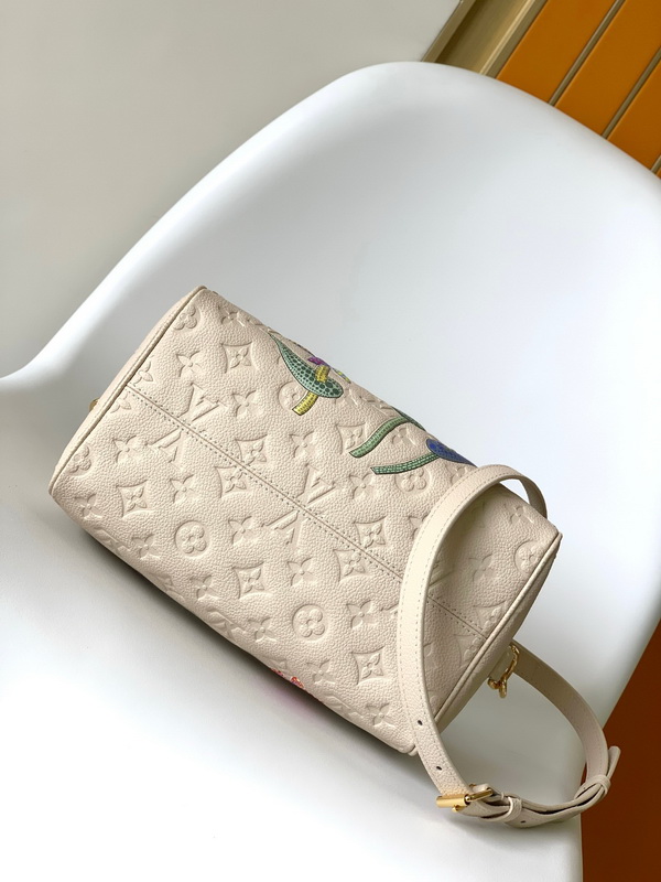 LV Handbags AAA(Women)-1955
