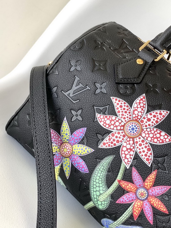 LV Handbags AAA(Women)-1956