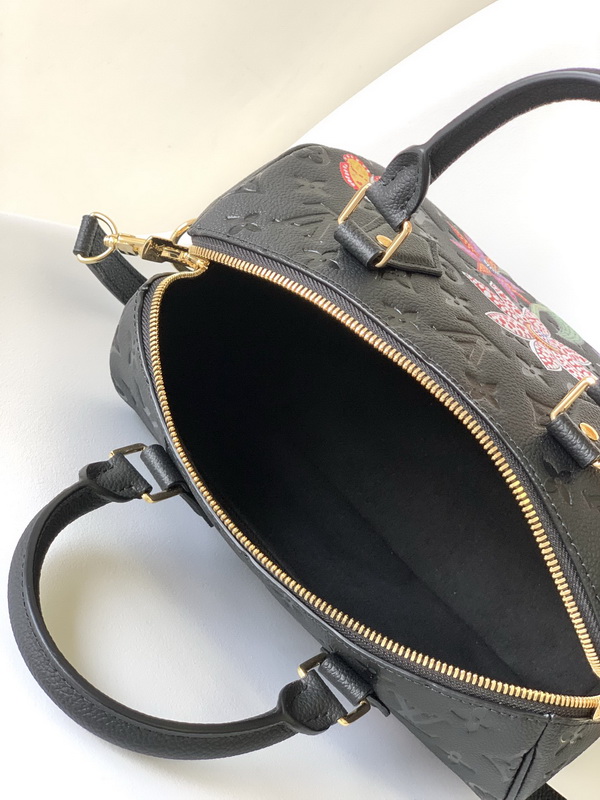 LV Handbags AAA(Women)-1956